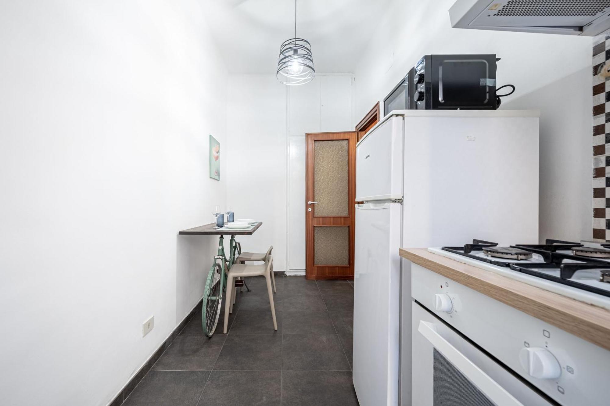 Dream Suite Modern In Rome Air Conditioning Wifi Near The Metro A 外观 照片
